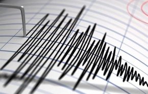 زلزال بقوة 5 ريختر يضرب مدينة دزفول بمحافظة خوزستان
