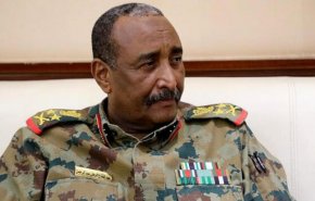 البرهان: القوات المسلحة السودانية قضيتها الوصول لانتخابات تُرضي الشعب
