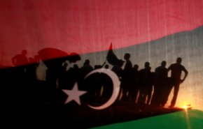 درخواست دولت وفاق لیبی از واشنگتن برای موضع گیری صریح