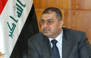 وثائق .. البناء يقدم مرشحه للرئيس العراقي
