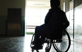 تقرير منظمة الصحة حول المعوقين في اليمن جزء بسيط من كوارث العدوان