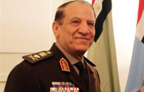 مصر تفرج عن سامي عنان رئيس الأركان الأسبق