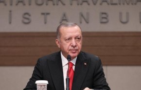 اردوغان: نمایندگان ترکیه برای بررسی اوضاع ادلب به مسکو می‌روند