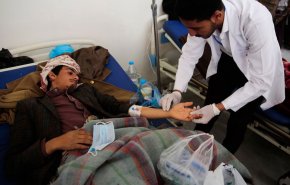 آنفلوانزای خوکی در یمن ۴۳ قربانی گرفت
