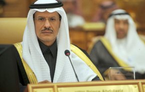 یک هیأت سعودی برای رفع اختلافات به کویت می‌رود