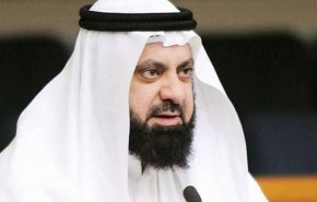النائب الكويتي السابق 'الطبطبائي' يعتزل العمل السياسي