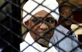 السودان يبدأ تحقيقا في 'جرائم إبادات جماعية' بدارفور في عهد البشير