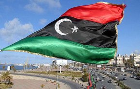 الى اين سيصل التصعيد الدولي المستمر بشأن ليبيا؟