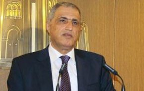 نائب لبنانی: ما تشهده الطرقات يهدد السلم الاهلي
