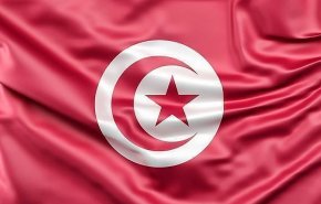 3 أحزاب بينها 'تحيا تونس' قد لا تشارك في حكومة الجملي