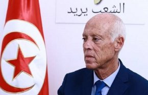الرئيس التونسي يأذن بالتحقيق في شبهات فساد بسفارة باريس