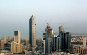 الكويت.. إعادة التيار الكهربائي بعد انقطاع 