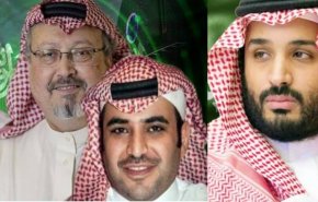 وفد سعودي في تل أبيب سعيا لاغلاق ملف اغتيال خاشقجي