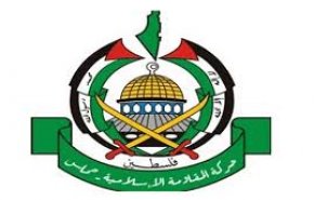 ما هي أولويات ’حماس’؟!