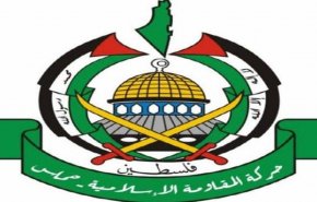 حماس: واشنطن تدعم السلطة ماليا لغض الطرف عن سياسات ترامب