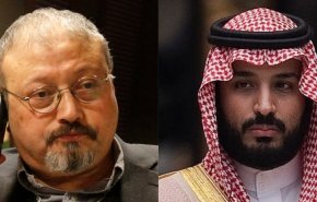 انتقادات دولية للقضاء السعودي حول قضية خاشقجي