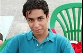 علي النمر يُكمل الـ25 بالسجون السعودية بانتظار الإعدام