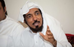 بسبب سؤال عن سلمان العودة.. التحقيق مع معلم في السعودية (+صورة)

