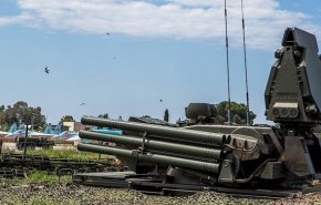 روسیه: پایگاه حمیمم هدف حمله پهپادی قرار گرفت
