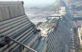 الري المصرية تتحدث عن مستجدات نقاشات سد النهضة