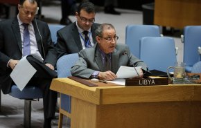 ليبيا ترد على احتجاج مصر توقيعها مذكرتي تفاهم مع تركيا