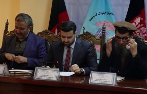 کمیسیون شکایات انتخاباتی افغانستان: به احتمال زیاد انتخابات به دور دوم خواهد رفت