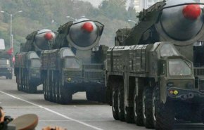 تولید انبوه پرتابگرهای موشک بالستیک در کره‌شمالی/ سازمان های جاسوسی آمریکا درتقلا برای نفوذ اطلاعاتی 
