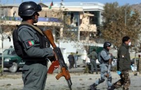 مقتل 7 جنود في هجوم لطالبان على قاعدة عسكرية شمال أفغانستان
