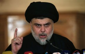 (وثيقة) مكتب الصدر ينفي صلته بهؤلاء الاربعة ..