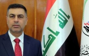 البناء يختار بديل السهيل لمنصب رئاسة الوزراء العراقية