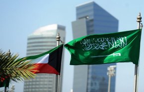 الكويت تعلن عن اتفاق مع السعودية بشأن المنطقة المقسومة