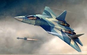 الطائرات الروسية تستخدم اسلحة جديدة في سوريا