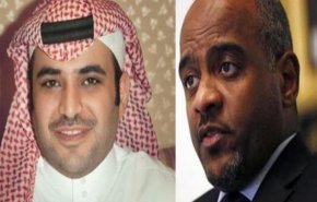 تلفزيون سعودي رسمي يهيئ أجواء عودة عسيري والقحطاني