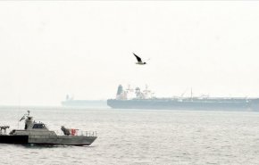 القبس: مفاوضات سعودية كويتية إيرانية حول الحدود البحرية قريبا