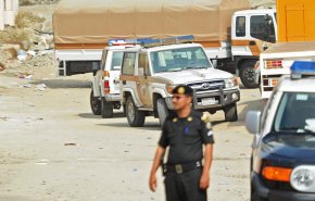 الامن السعودي يقتل مواطنَين في المنطقة الشرقية بالدمام