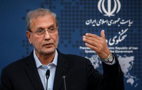 ايران تعمل على استبدال عملة أجنبية مشتركة بالدولار