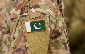 الجيش الباكستاني: لسنا مستعدين للتسوية في قضية كشمير