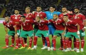 قرعة مونديال قطر 2022... المنتخب المغربي في المستوى الأول