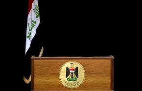العراق: البناء يتهم جهات سياسية بتسقيط مرشحي التحالف