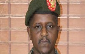 القوات المسلحة السودانية ترد على الصادق المهدي