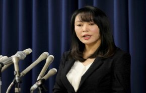 تنفيذ حكم الإعدام شنقا في صيني مدان بجريمة قتل عائلة في اليابان
