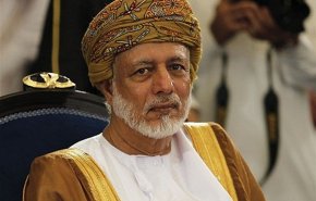 تماس تلفنی وزرای خارجه قطر و عربستان با همتای عمانی