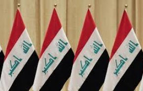 احتمال نامزدی فردی به غیر  از «العیدانی» و «السهیل» برای نخست وزیری در عراق