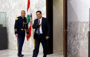 حكومة لبنان المنتظرة بين توليفة حسان دياب والدعم الدولي المرتقب