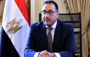 تفاصيل أول اجتماع للحكومة المصرية بالتشكيلة الجديدة