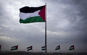 الخارجية الفلسطينية تعلق على عملية 'كنيسة القيامة'