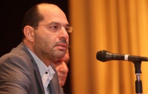 وزير لبناني: نحن بحاجة إلى استمرار التعاون مع سوريا