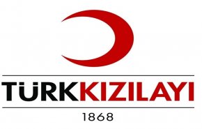 الهلال الأحمر التركي يعتزم افتتاح مكتب في ليبيا مطلع 2020