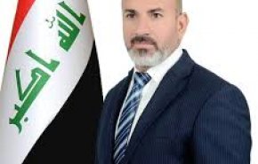 واکنش رسمی ائتلاف سائرون به استعفای برهم صالح