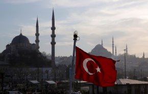 المحكمة الدستورية التركية تقر بعدم شرعية حجب 